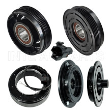HS18 KIA SORENTO 2002 HYUNDAI TERRACAN AC Clutch Accessory
