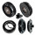 HS18 KIA SORENTO 2002 HYUNDAI TERRACAN AC Clutch Accessory
