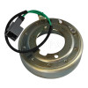 A/C Compressor clutch coil TM15/TM16 101*66*40*28