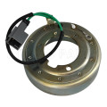 A/C Compressor clutch coil TM15/TM16 101*66*40*28