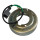 A/C Compressor clutch coil TM15/TM16 101*66*40*28