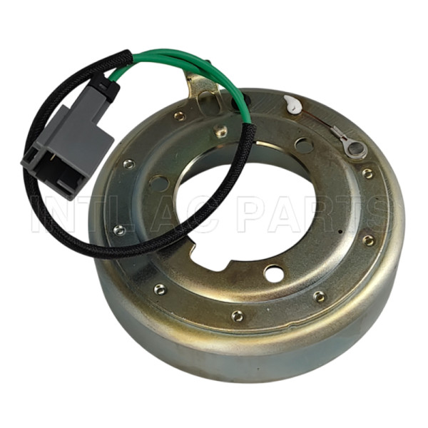 A/C Compressor clutch coil TM15/TM16 101*66*40*28