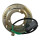 A/C Compressor clutch coil TM15/TM16 101*66*40*28