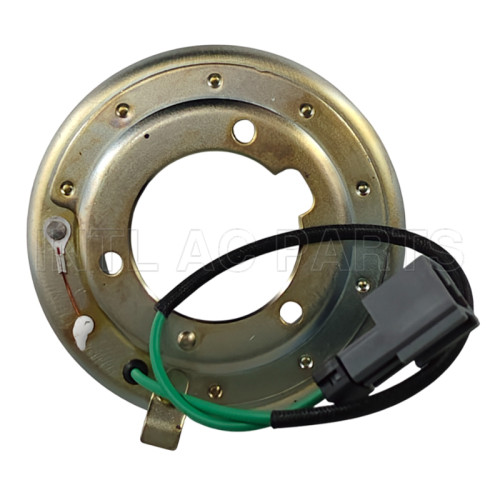 A/C Compressor clutch coil TM15/TM16 101*66*40*28