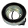 A/C Compressor clutch coil TM15/TM16 101*66*40*28