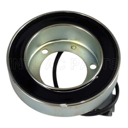 A/C Compressor clutch coil TM15/TM16 101*66*40*28