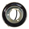 A/C Compressor clutch coil TM15/TM16 101*66*40*28
