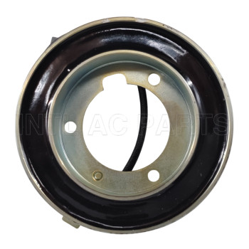 A/C Compressor clutch coil TM15/TM16 101*66*40*28