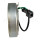 A/C Compressor clutch coil TM15/TM16 101*66*40*28