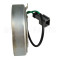 A/C Compressor clutch coil TM15/TM16 101*66*40*28