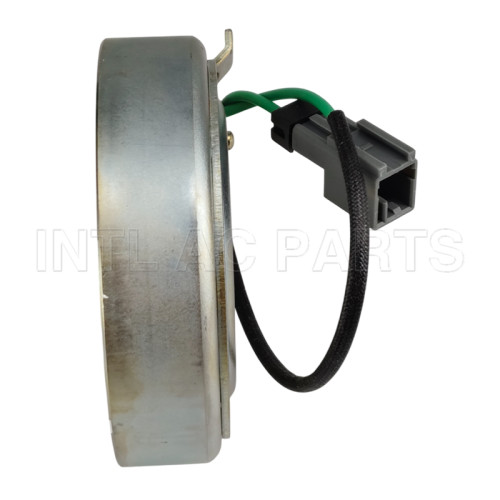 A/C Compressor clutch coil TM15/TM16 101*66*40*28