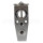 Block Expansion valve Ford F-150 FL3Z19849A HL3Z19849D EX 10479C