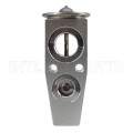 Block Expansion valve Ford F-150 FL3Z19849A HL3Z19849D EX 10479C
