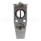 Block Expansion valve Ford F-150 FL3Z19849A HL3Z19849D EX 10479C