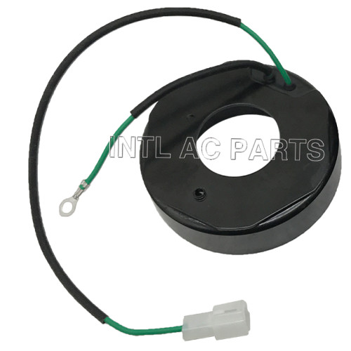 882110024V Auto A/C compressor clutch coil 10PA 96*62*40*28