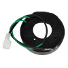 882110024V Auto A/C compressor clutch coil 10PA 96*62*40*28
