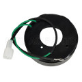 882110024V Auto A/C compressor clutch coil 10PA 96*62*40*28