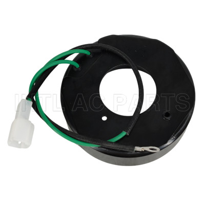882110024V Auto A/C compressor clutch coil 10PA 96*62*40*28