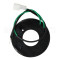 882110024V Auto A/C compressor clutch coil 10PA 96*62*40*28