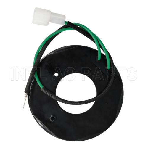 882110024V Auto A/C compressor clutch coil 10PA 96*62*40*28