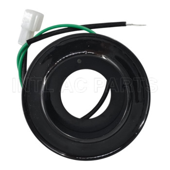 882110024V Auto A/C compressor clutch coil 10PA 96*62*40*28