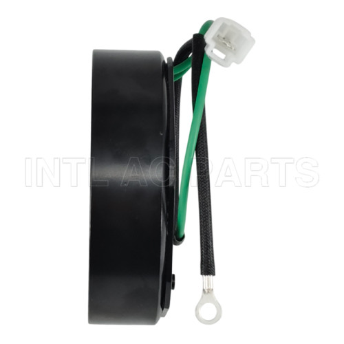 882110024V Auto A/C compressor clutch coil 10PA 96*62*40*28