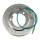 ZEXEL VALEO Air Con Compressor Coils Parts DKS220 UX200 24V 111*66*31.5*44mm