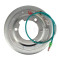 ZEXEL VALEO Air Con Compressor Coils Parts DKS220 UX200 24V 111*66*31.5*44mm