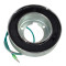 ZEXEL VALEO Air Con Compressor Coils Parts DKS220 UX200 24V 111*66*31.5*44mm