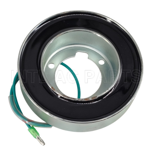 ZEXEL VALEO Air Con Compressor Coils Parts DKS220 UX200 24V 111*66*31.5*44mm