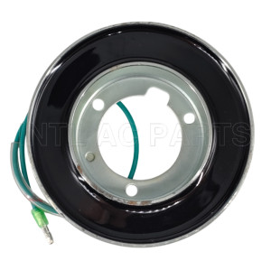 ZEXEL VALEO Air Con Compressor Coils Parts DKS220 UX200 24V 111*66*31.5*44mm