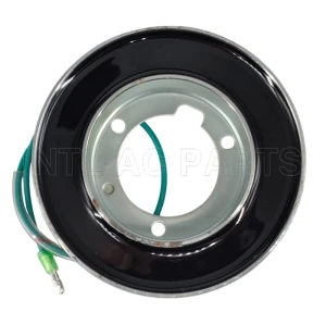 ZEXEL VALEO Air Con Compressor Coils Parts DKS220 UX200 24V 111*66*31.5*44mm