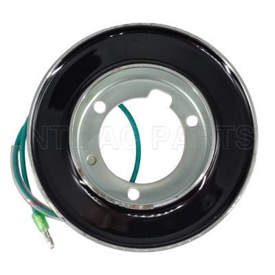 ZEXEL VALEO Air Con Compressor Coils Parts DKS220 UX200 24V 111*66*31.5*44mm