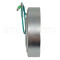 ZEXEL VALEO Air Con Compressor Coils Parts DKS220 UX200 24V 111*66*31.5*44mm