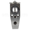 Block Expansion valve 2007-2017 Ford Expedition 7L1Z19849A EX 10243C