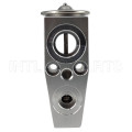 Block Expansion valve 2007-2017 Ford Expedition 7L1Z19849A EX 10243C