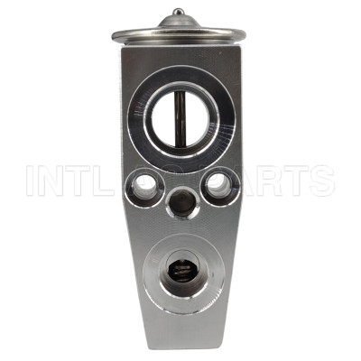 Block Expansion valve 2007-2017 Ford Expedition 7L1Z19849A EX 10243C