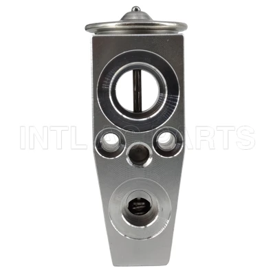 Block Expansion valve 2007-2017 Ford Expedition 7L1Z19849A EX 10243C