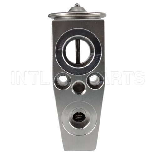 Block Expansion valve 2007-2017 Ford Expedition 7L1Z19849A EX 10243C