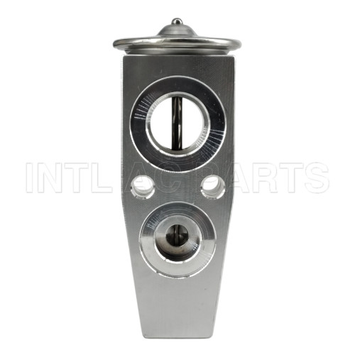 Block Expansion valve 2007-2017 Ford Expedition 7L1Z19849A EX 10243C