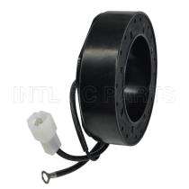 Auto A/C compressor clutch coil Denso 10PA AC clutch coil 12V A Grade quality