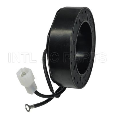Auto A/C compressor clutch coil Denso 10PA AC clutch coil 12V A Grade quality