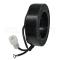 Auto A/C compressor clutch coil Denso 10PA AC clutch coil 12V A Grade quality