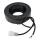 Auto A/C compressor clutch coil Denso 10PA AC clutch coil 12V A Grade quality