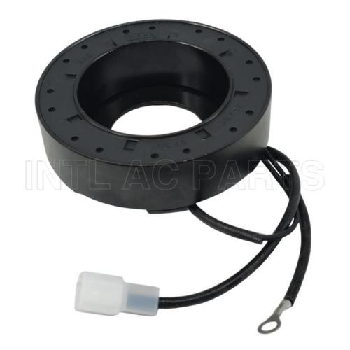 Auto A/C compressor clutch coil Denso 10PA AC clutch coil 12V A Grade quality