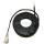Auto A/C compressor clutch coil Denso 10PA AC clutch coil 12V A Grade quality