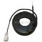 Auto A/C compressor clutch coil Denso 10PA AC clutch coil 12V A Grade quality