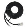 Auto A/C compressor clutch coil Denso 10PA AC clutch coil 12V A Grade quality