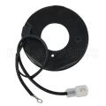 Auto A/C compressor clutch coil Denso 10PA AC clutch coil 12V A Grade quality