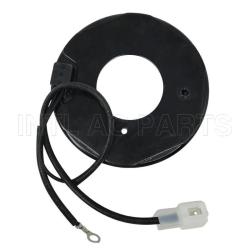 Auto A/C compressor clutch coil Denso 10PA AC clutch coil 12V A Grade quality